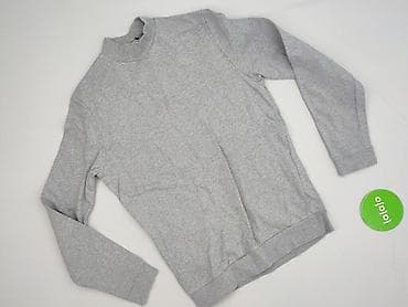 black squad bluzy: ASOS Design, Bluza damska
, rozmiar XS — 2