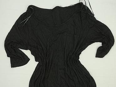 dzik: George, Bluzka damska, rozmiar 2XL — 1