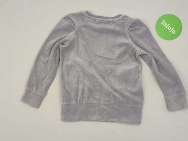rajstopy we wzorki allegro: Pajama T-shirt, 3-4 years, 98-104 cm, Endo, condition - Very good — 3
