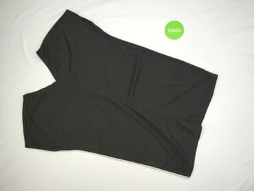 sukienka hello kitty: Sukienka damska, rozmiar 4XL — 3