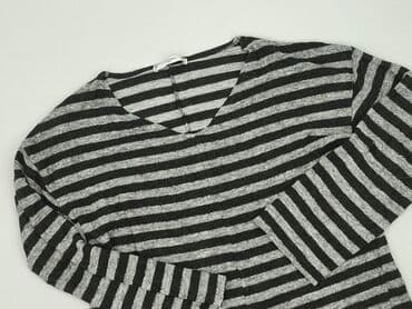 Mango, Women's blouse, size XS