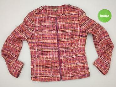 Matalan, Marynarka damska, rozmiar S — 3