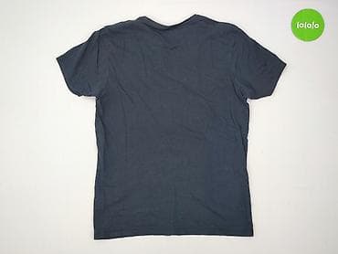 grand: Big Star, T-shirt damski, rozmiar M — 3
