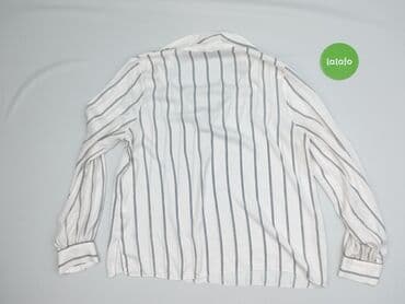 bytom biala koszula: Primark, Koszula damska, rozmiar XL — 3