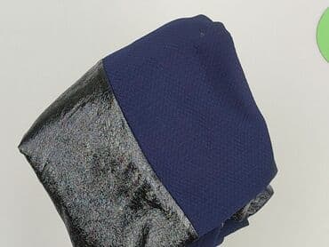 marynarka od mohito: Glamorous, Bluzka damska, M — 6