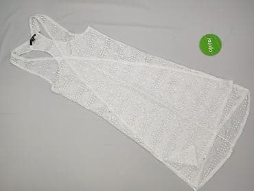 less: Tally Weijl, Sukienka damska, rozmiar 2XS — 2