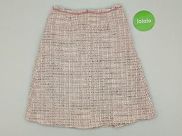 spódnice drapowana: Phase Eight, Spódnica damska, rozmiar S — 3