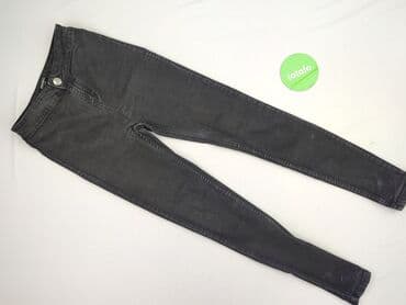 kurtka i spodnie zimowe pepco: Pepco, Jeansy damskie, rozmiar S — 3