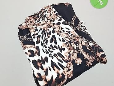 cheap outfits: New Collection, Sukienka damska, rozmiar S — 5