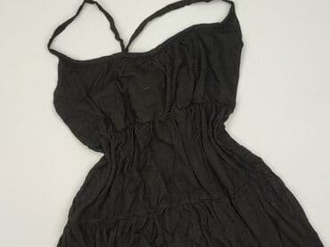 H&M, Sukienka damska, L w lalafo.pl H&M, Sukienka damska, L