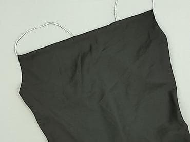 dagon: Top damski, rozmiar XL — 1