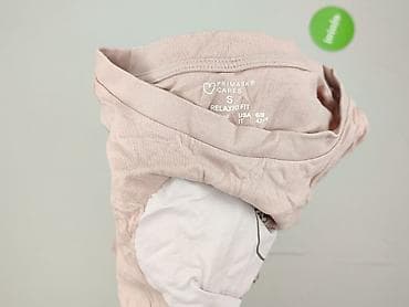 t shirty pinko: Primark, T-shirt damski, rozmiar S — 4