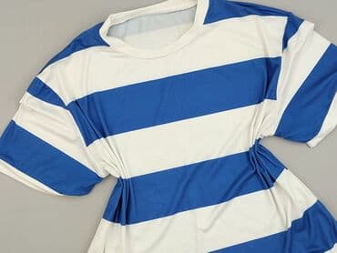 Women`s T-shirt, size XL (EU 42)