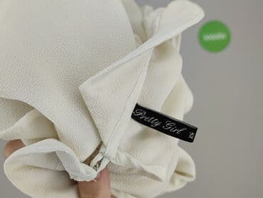 eleganckie bluzki xs: Pretty Girl, Women's blouse, size XS — 6