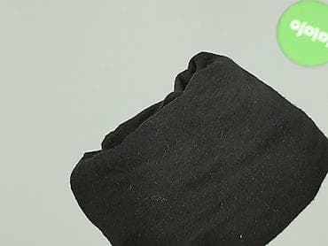kożuch h: H&M, Top damski, rozmiar S — 8