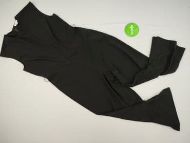 strój kąpielowy z c a: Warehouse, Kombinezon damski, rozmiar XL — 2