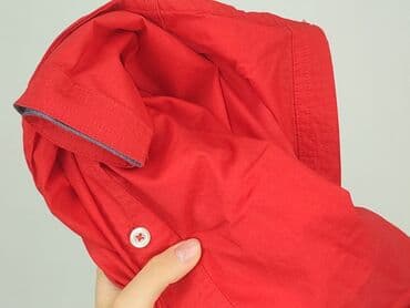 bielizna censored: Livergy, Koszulа dla mężczyzn, rozmiar M — 5