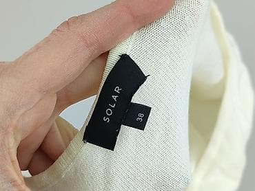 bing bluzki: Solar, Bluzka damska, rozmiar M — 4