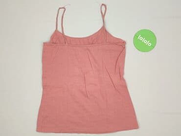 koszula nocna esmara: Esmara, Top damski, rozmiar M — 3