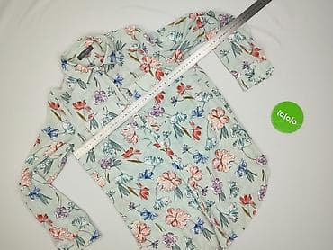 polo reserved: Primark, Bluzka damska, rozmiar S — 4