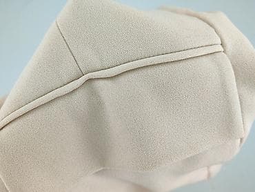 kurtki w reserved: Tom Tailor, Marynarka damska, rozmiar M — 5