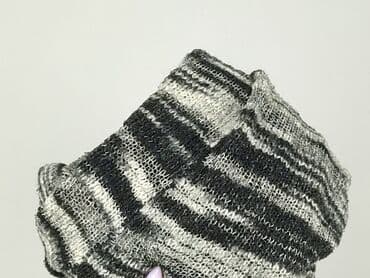 жіночі флісові кофти: H&M, Kardigan damski, rozmiar M — 6