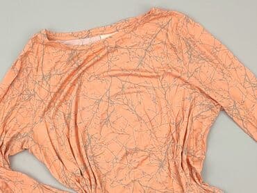 chabrowa bluzki: Women's blouse, size M (EU 38) — 1