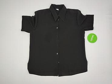koszula loreto slim: Koszula damska, rozmiar XL — 3