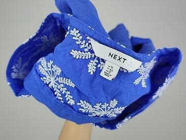 next 19: Next, Bluzka damska, rozmiar 2XL — 4