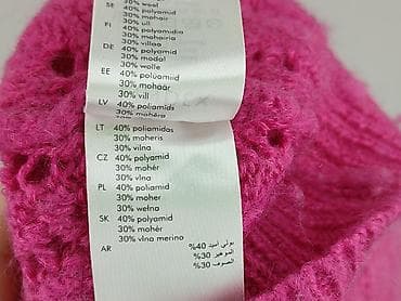 pauzza swetry: Holly & Whyte, Sweter damski, rozmiar M — 5