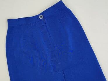 Women`s skirt, size S (EU 36)