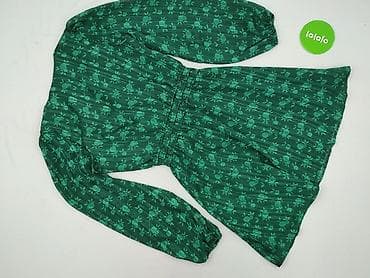 sukienki 38: Sukienka damska, rozmiar XS — 3