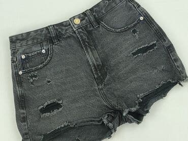 Stradivarius, Shorts for women, S