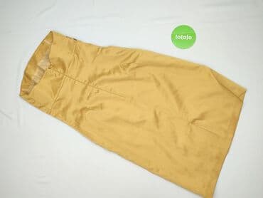 cache cache sukienki: Vero Moda, Women`s dress, M — 3