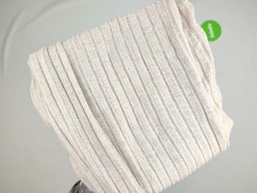 buty na drutach: Spodnie damskie, rozmiar M — 4