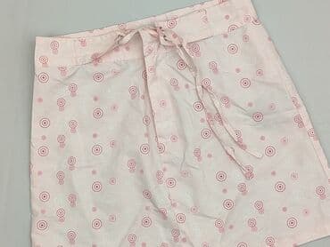 X-MAIL, Women`s skirt, size XS