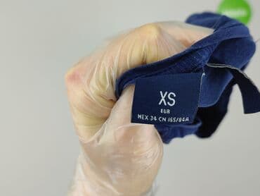 t shirty damskie oversize allegro: Springfield, Women`s T-shirt, XS at lalafo.pl — 4 t shirty damskie oversize allegro: Springfield, Women`s T-shirt, XS — 4