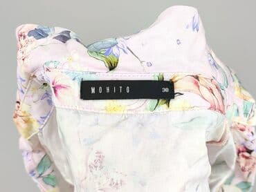 mohito sukienka w kwiaty dluga: Mohito, Sukienka damska, rozmiar M — 4