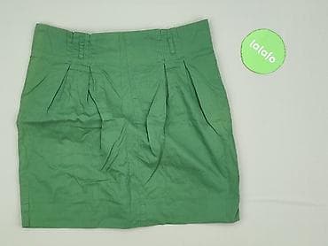 shrek klapki: Troll, Spódnica damska, rozmiar S — 4