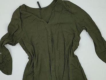 mohito dresy: Stradivarius, Bluzka damska, rozmiar M — 1