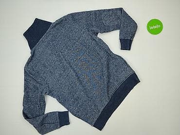 bluzy dresowe denham: House, Bluza dla mężczyzn, rozmiar M — 3