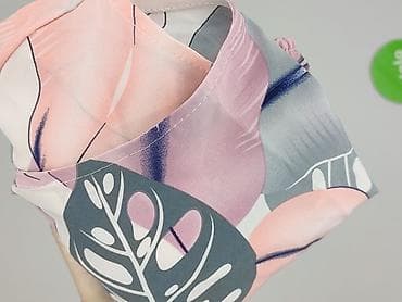 desigual bluzki: Bluzka damska, rozmiar L — 5