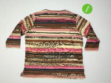 koszula hawajska lidl: SIMPLE, Women`s shirt, size L (EU 40) — 3