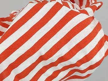 sinsay nirvana: Sinsay, T-shirt damski, rozmiar M — 6