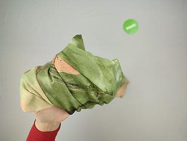 she sukienki: Shein, Sukienka damska, rozmiar M — 7