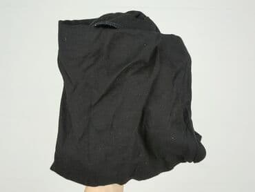 czarne spódniczka sinsay: H&M, Spódnica damska, rozmiar S — 6