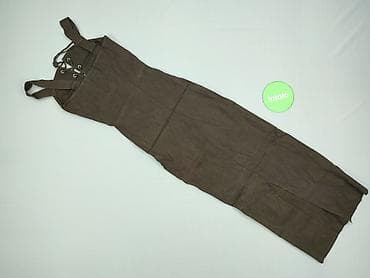 stradivarius baleriny: Sukienka damska, rozmiar XS — 3