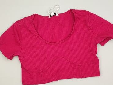 Clockhouse, Top damski, rozmiar M