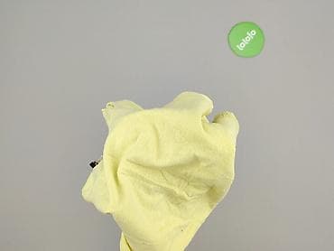 principles top: Top damski, rozmiar M — 5