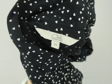 abercrombie fitch koszula damska: C&A, Bluzka damska, rozmiar XS — 4